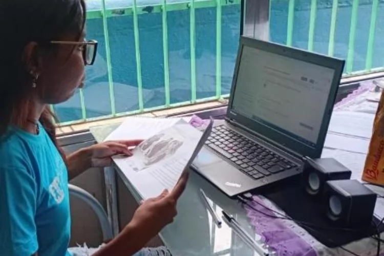 Dia do Jovem Aprendiz: histórias de jovens mostram como inclusão produtiva transforma realidades