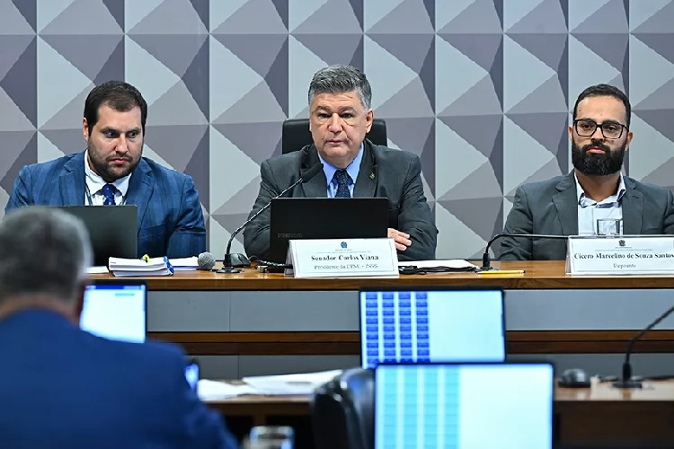 More News image