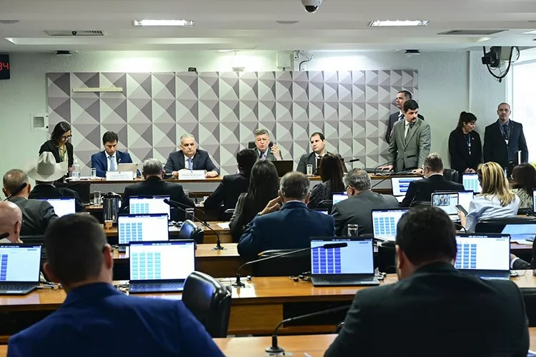 More News image