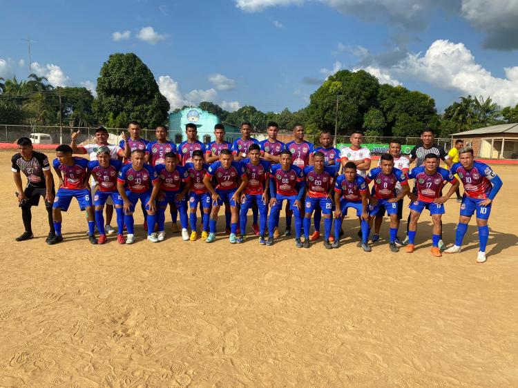 Final do Campeonato de Cutias promete emoções neste sábado