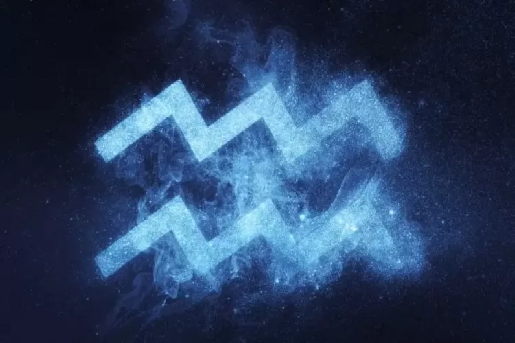 HORÓSCOPO – 05.02.26