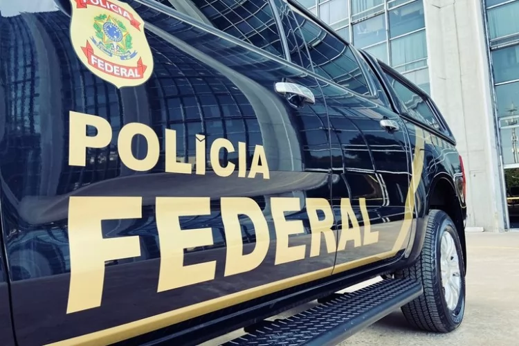 PF intensifica fiscalização da segurança privada durante o Carnaval em Macapá e região