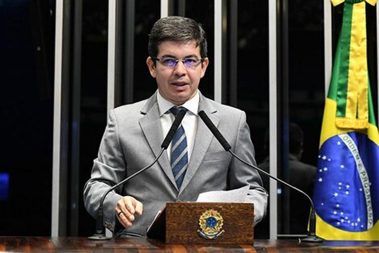 More News image
