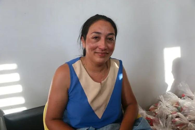 Governo do Amapá mobiliza assistência para atender famílias atingidas por incêndio em Santana