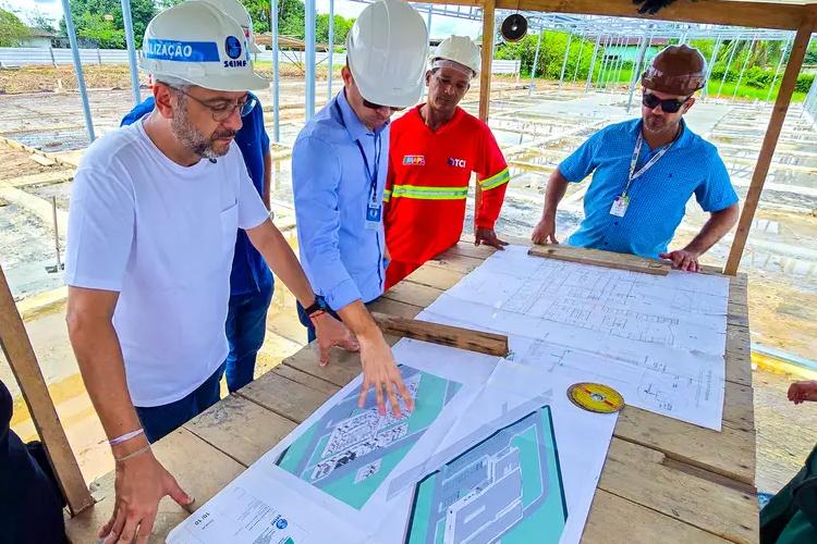 More News image