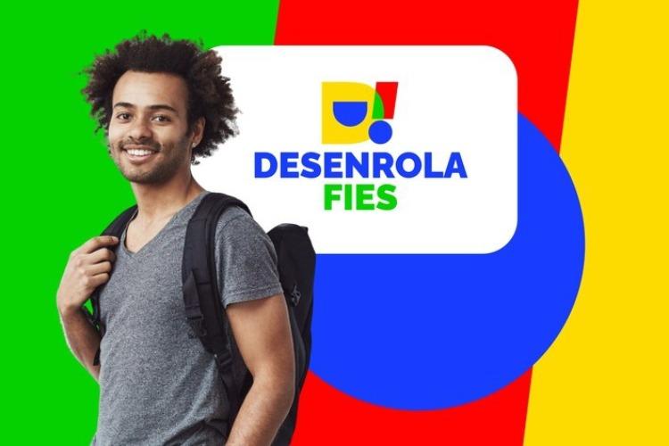 Desenrola Fies pode gerar mais de 10,3 mil renegociações de contratos em atraso no Amapá